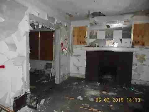 15327 Monica (7)_m.jpg